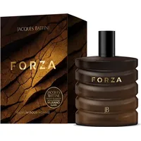 Jacques Battini Forza Parfum pour Homme Spray 100 ml