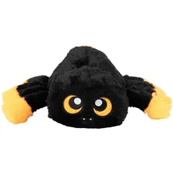 Spielzeug Webster The Spider - Black S für Hunde - Webster The Spider