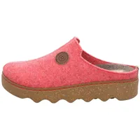 ROHDE Foggia Rot 39