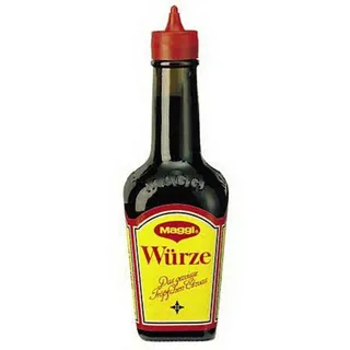 Maggi® Gewürzmischung, 125,0 g