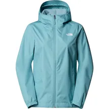 The North Face Damen Quest Jacke (Größe L