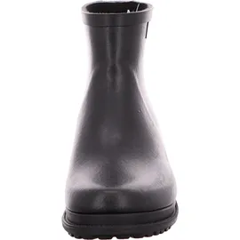 Aigle R111 Gummistiefel Schwarz 40