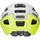 Uvex Finale 2.0 52-57 cm rhino/neon yellow matt