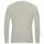 Jack Wolfskin Vonnan Langarm-t-shirt - Pale Sand - XL