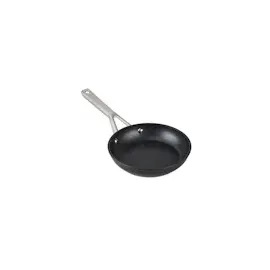Ninja ZEROSTICK Essentials C10026DE schwarz