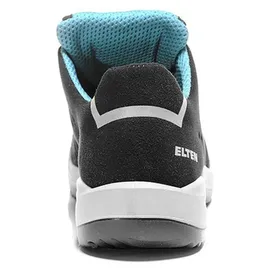 ELTEN Impulse Lady Aqua Low ESD S1PS