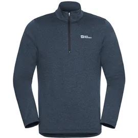Jack Wolfskin SKY Thermal HZ M Herren L