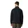 Columbia Sequoia GroveTM Fleece Mit Halbem Reißverschluss - Black - 2XL