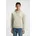 Beige M