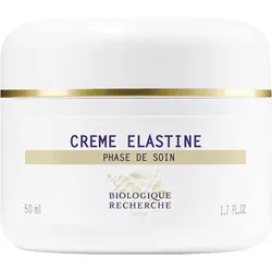 Biologique Recherche Crème Elastine 50 ml