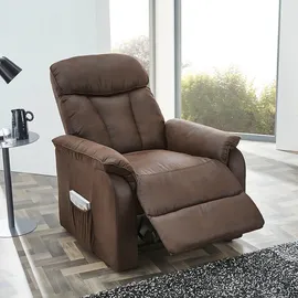 PRO.COM Fernsehsessel