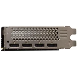 Sparkle Arc Pro B60 24 GB GDDR6