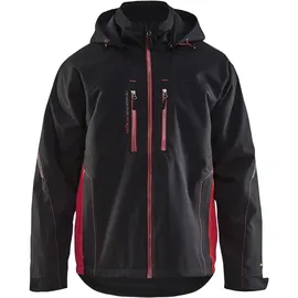 Blåkläder Blakläder® Leichte gefütterte Funktionsjacke 4890 - XS