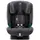Britax Römer Evolvafix Midnight Grey
