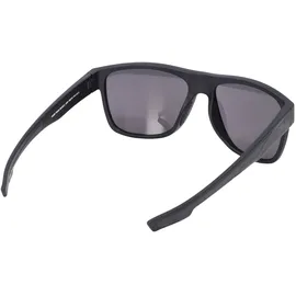 CMP MUSK SUNGLASSES nero (U901) U