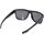 CMP MUSK SUNGLASSES nero (U901) U