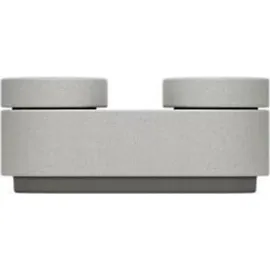 Sony HT Ax7 tragbares Heimkino System Grau