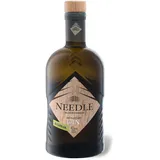 Bimmerle Black Forest 40% vol 0,5 l