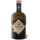 Bimmerle Black Forest 40% vol 0,5 l