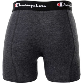 Champion Herren Boxershort