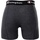 Champion Herren Boxershort