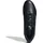adidas Copa Pure 2 Club TF Herren schwarz 39 1/3