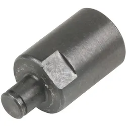 KS Tools Kurbelwelle - 515.5451-R014P