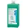 B. Braun Softa-Man pure Händedesinfektionsmittel 1000 ml