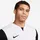 Nike Trophy V Dri-fit 0933 Kurzarm-t-shirt - White - L