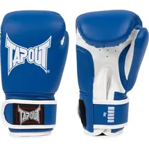 TapouT Boxhandschuhe aus Kunstleder (1Paar) Mundo