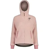 maloja - Women's KurointM. - Fleecejacke Gr XS rosa