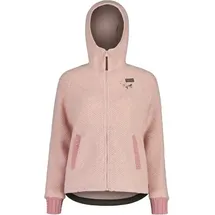 maloja - Women's KurointM. - Fleecejacke Gr XS rosa