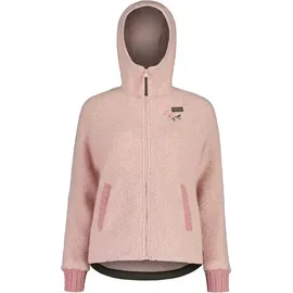 maloja - Women's KurointM. - Fleecejacke Gr XS rosa