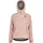 maloja - Women's KurointM. - Fleecejacke Gr XS rosa