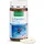 Kräuterhaus Sanct Bernhard L-Carnitin Kapseln 300 mg 180 Kapseln