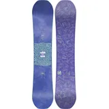 Nitro Ripper Youth BRD ́23, Allmountainboard, Twin, Flat-Out Rocker, Urban, Progressive