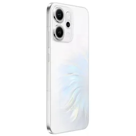 OPPO Reno14 5G 512 GB Opal White
