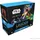 fantasyflightgames Star Wars Unlimited Legends of the Force Prerelease Box