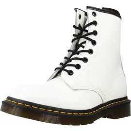 Dr. Martens 1460 Smooth white 36