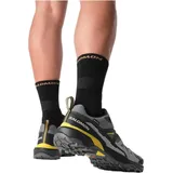 Salomon X Ultra 360 GTX Herren Castlerock/Black/Spicy Mustard 46 2/3