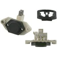 FEBI BILSTEIN 11642