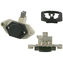 FEBI bilstein 11642