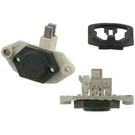 FEBI bilstein 11642