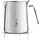 Bialetti Milchkännchen Edelstahl