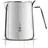 Bialetti Milchkännchen Edelstahl