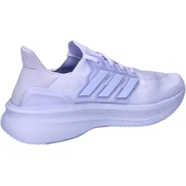 adidas Ultraboost 5 Violet Tone / Violet Tone / Lucid Red 41 1/3