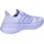 adidas Ultraboost 5 Violet Tone / Violet Tone / Lucid Red 41 1/3