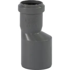 Ostendorf HTsafe HTsafe-Reduktion 172720 DN/OD 50x32