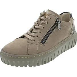 WALDLÄUFER H-Livia H-Livia in beige | Gr.: 38,5