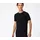 SCHIESSER Herren T-Shirt 95/5 Organic Cotton Shirt (174997)